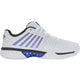 Scarpe K-Swiss Express Light 3 Scarpe tutte le superfici