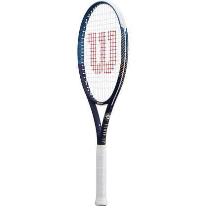 Racchetta Wilson Roland Garros Equipe Hp (286 Gr)