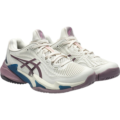 Scarpe Asics Donna Court FF3 Scarpe tutte le superfici
