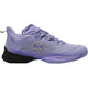 Scarpe Lacoste AG-LT Ultra Scarpe tutte le superfici