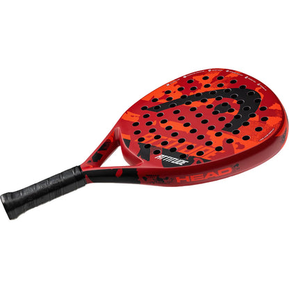 Racchetta da padel Head Attitude 2025 Edition Limitee