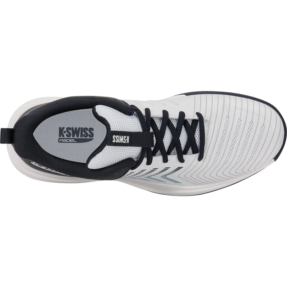 Scarpe da padel K-Swiss Ultrashot Light