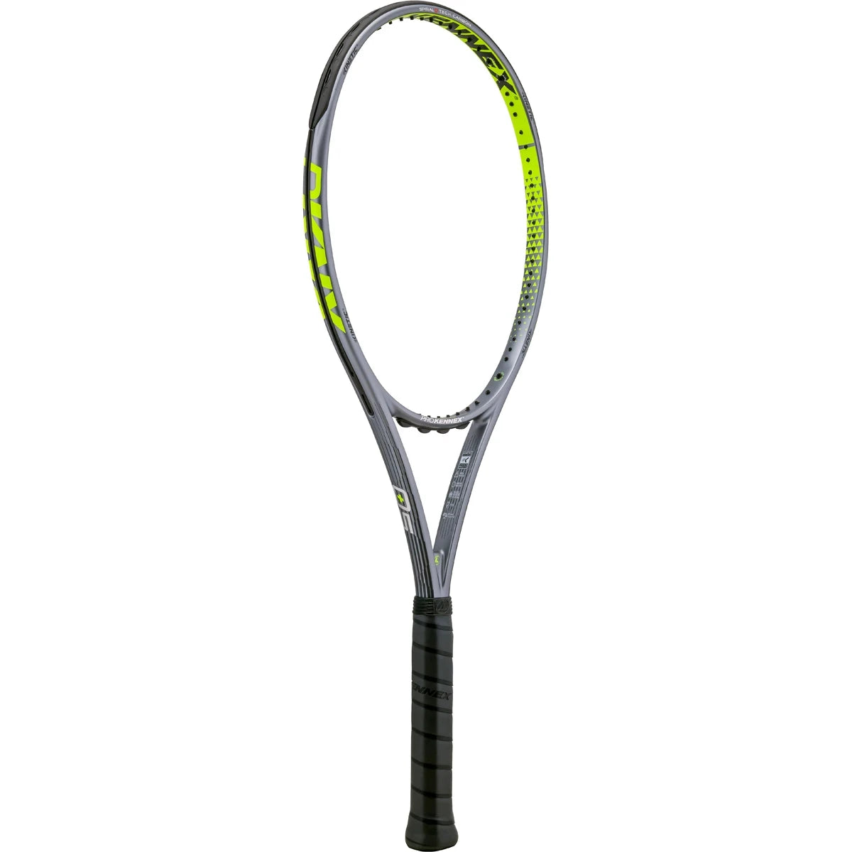 Racchetta Pro Kennex Ki Q+5 (300 Gr)