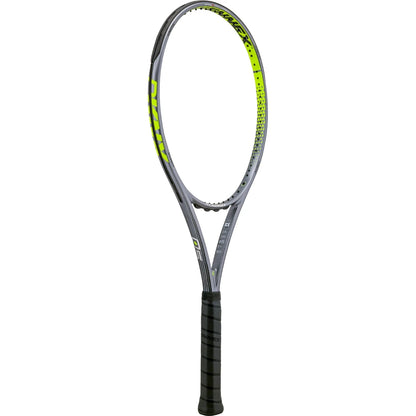 Racchetta Pro Kennex Ki Q+5 (300 Gr)
