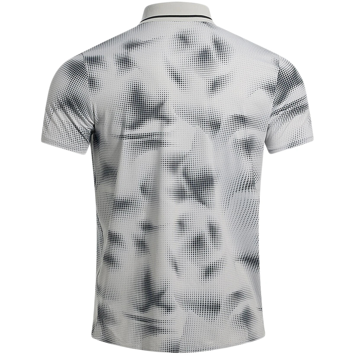 Polo Joma Smash