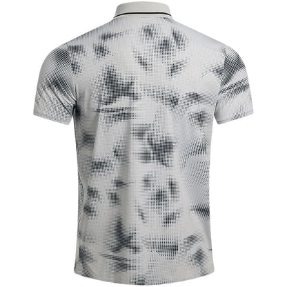 Polo Joma Smash