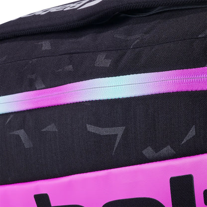 Borsa da padel Babolat Rh Pro Padel Juan Lebron
