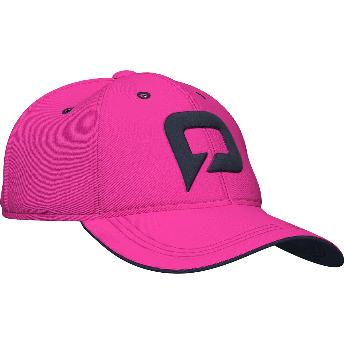 Cappellino Pallap