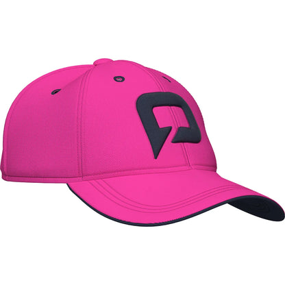 Cappellino Pallap
