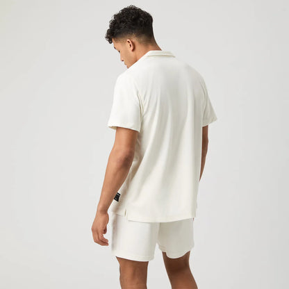 Camicia Bjorn Borg Toweling Pool