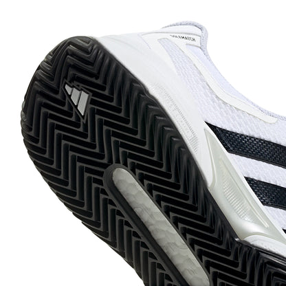 Scarpe adidas Solematch Control 2 Terra Battuta