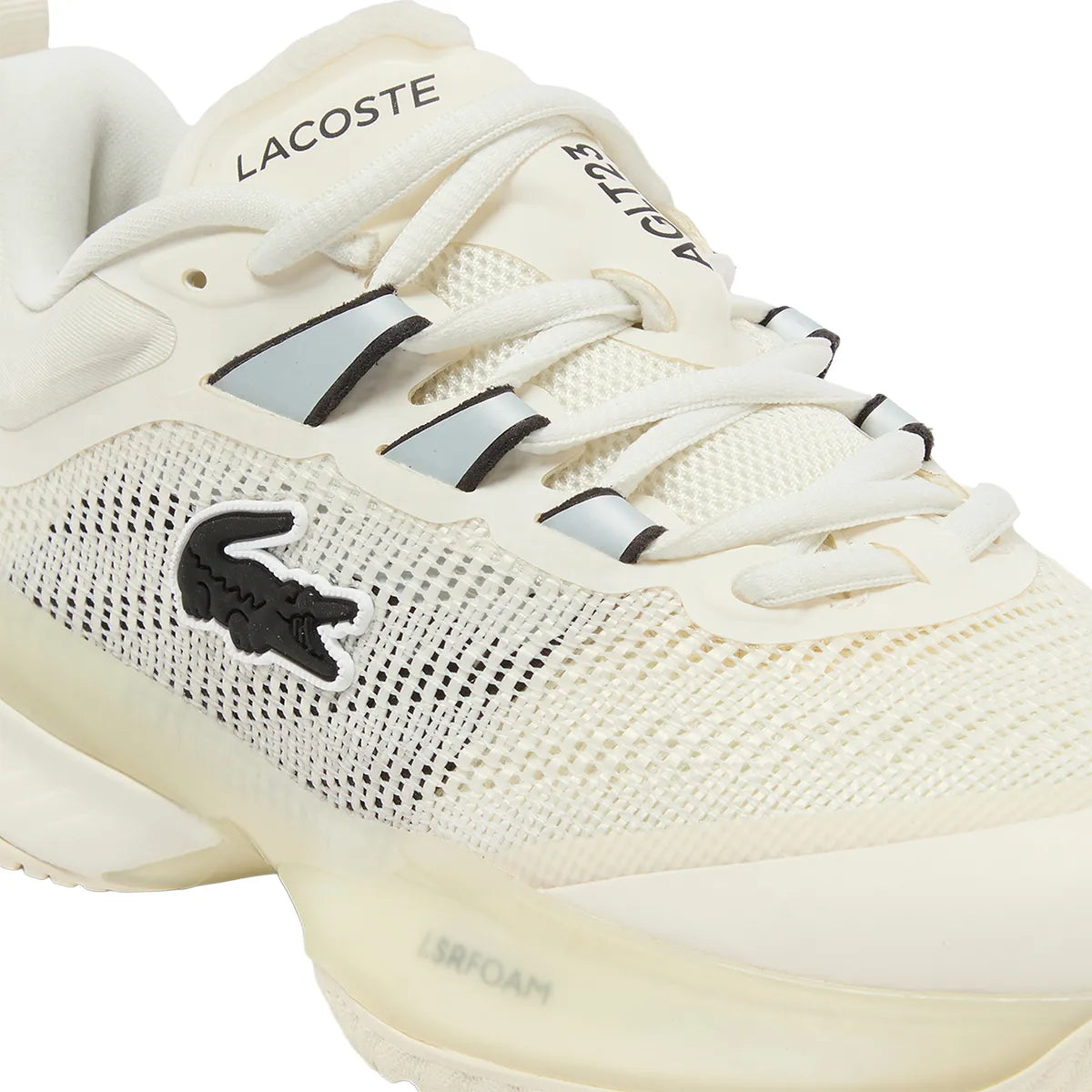 Scarpe Lacoste Donna AG-LT Ultra Scarpe tutte le superfici
