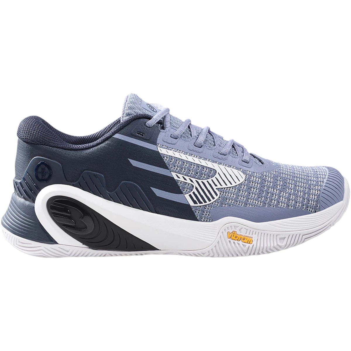 Scarpe da padel Bullpadel Vertex Vibram 26V