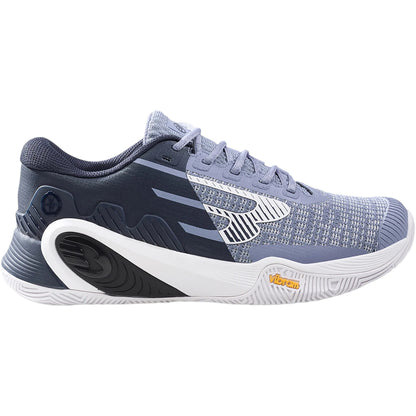 Scarpe da padel Bullpadel Vertex Vibram 26V