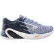Scarpe da padel Bullpadel Vertex Vibram 26V