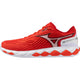Scarpe Mizuno Wave Enforce Tour 2 Terra Battuta