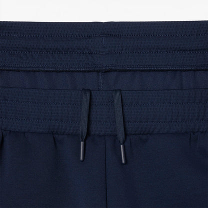 Pantaloni Lacoste Core Performance Mesh