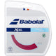 Corda Babolat Xcel (12 Metri)