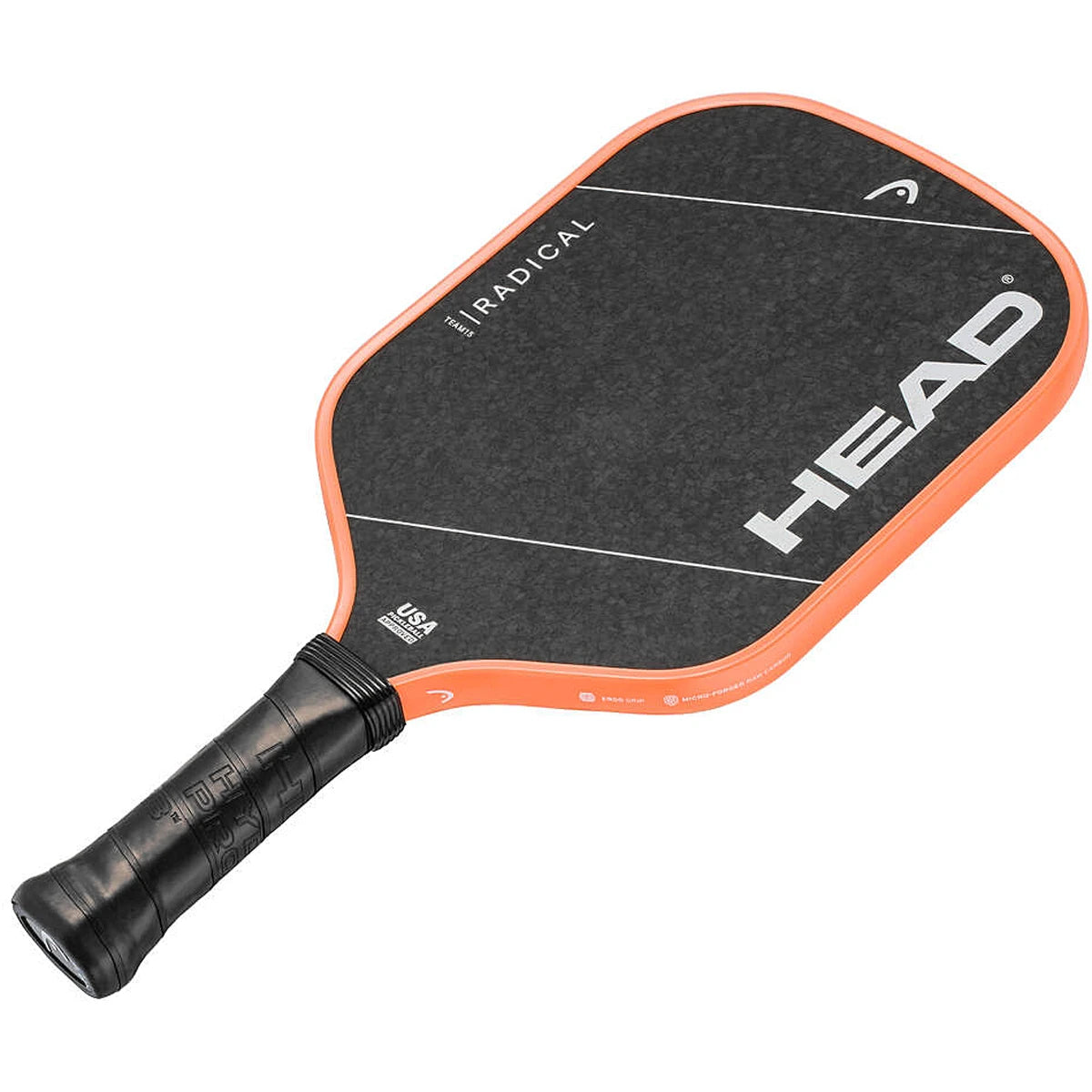 Racchetta da pickleball Head Radical Team15