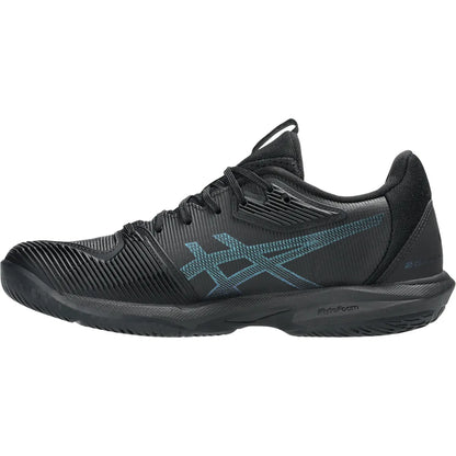 Scarpe Asics Donna Solution Speed FF 3 Night Pack Scarpe tutte le superfici