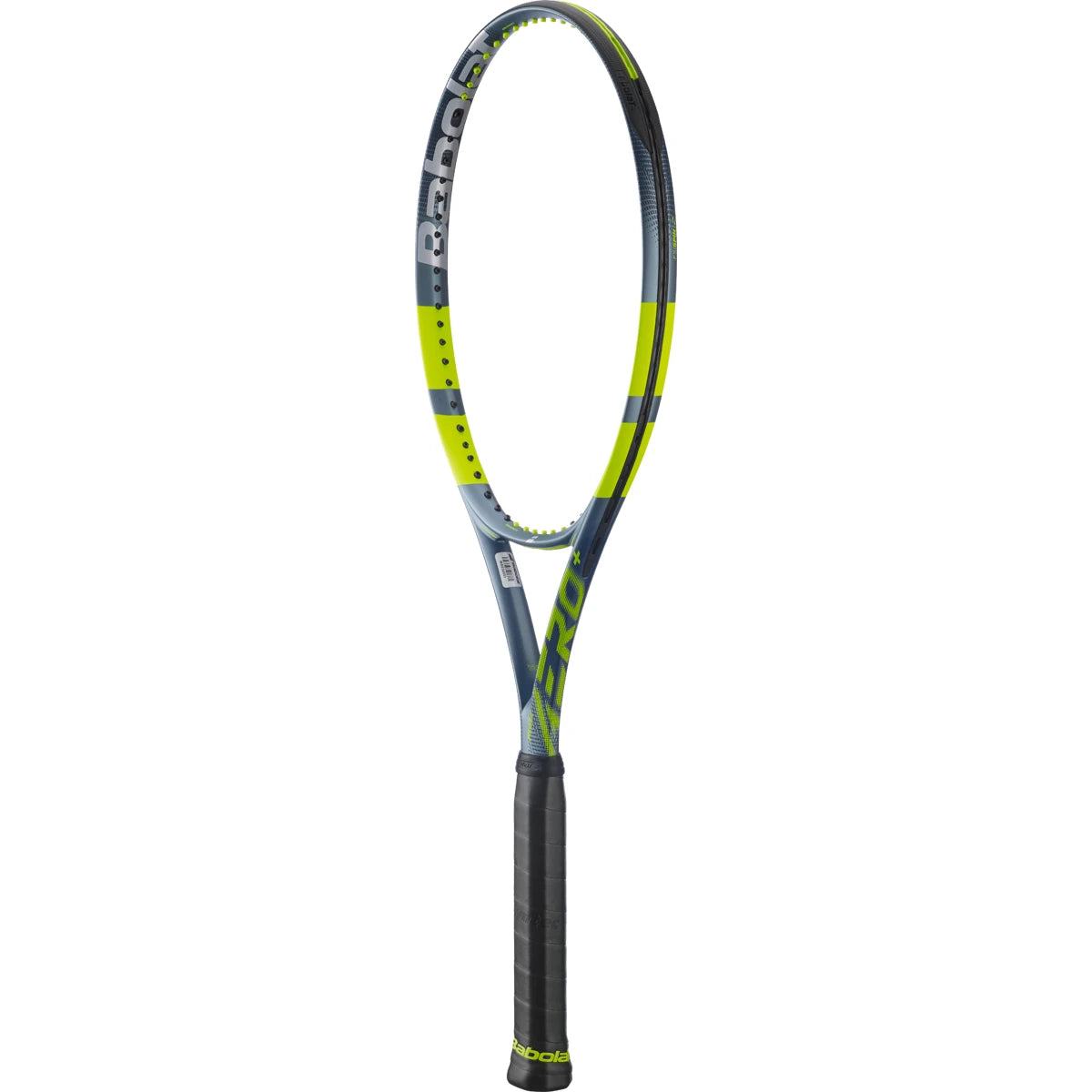 Racchetta Babolat Pure Aero+ Gen9 (300 Gr)
