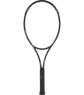 Racchetta Usata da Tennis Prince Tour Carbon 98 (305 Gr)