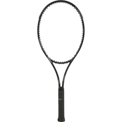 Racchetta Usata da Tennis Prince Tour Carbon 98 (305 Gr)