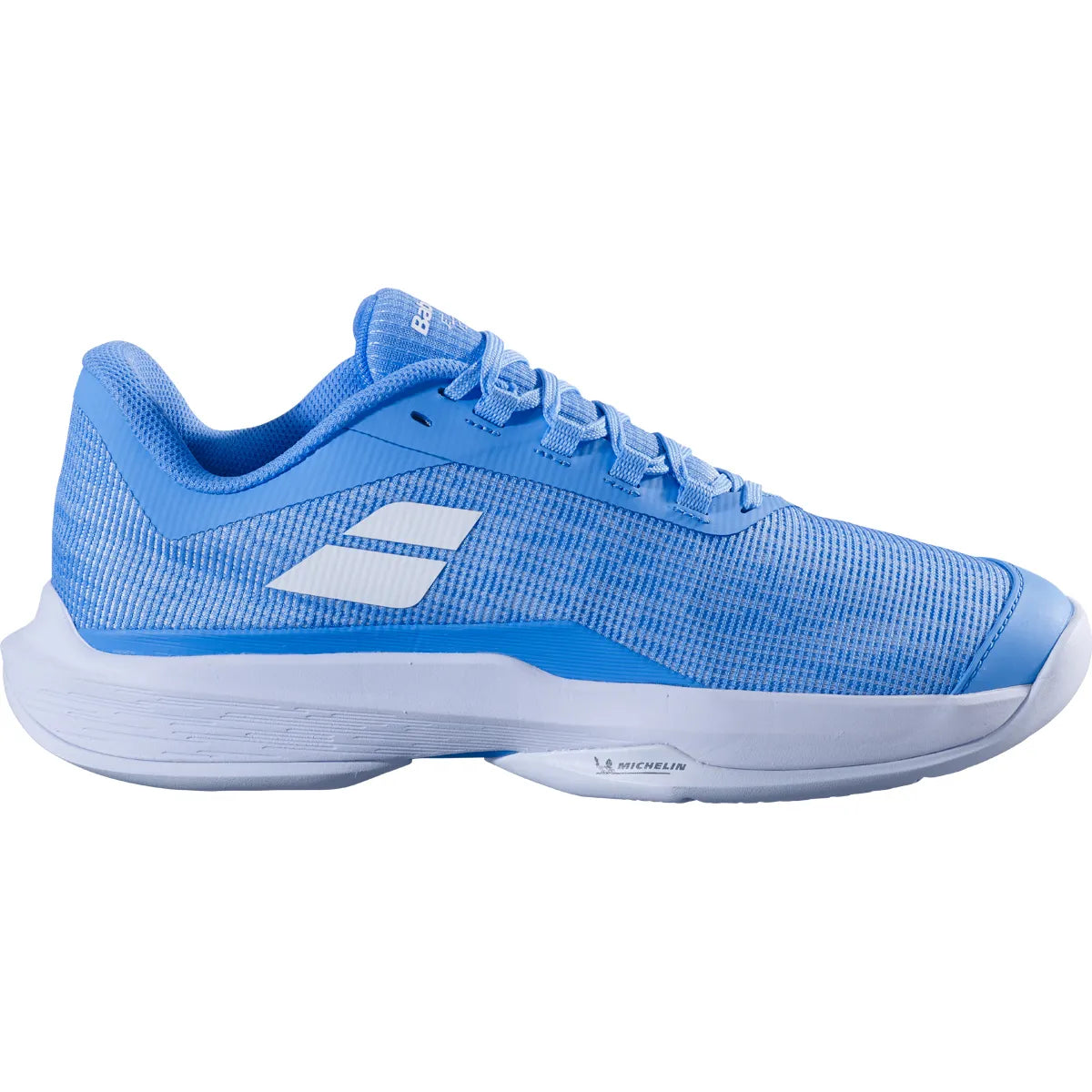 Scarpe Babolat Jet Tere 2 Scarpe tutte le superfici