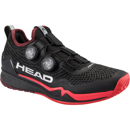 Scarpe Head Endure Pro Boa Scarpe tutte le superfici