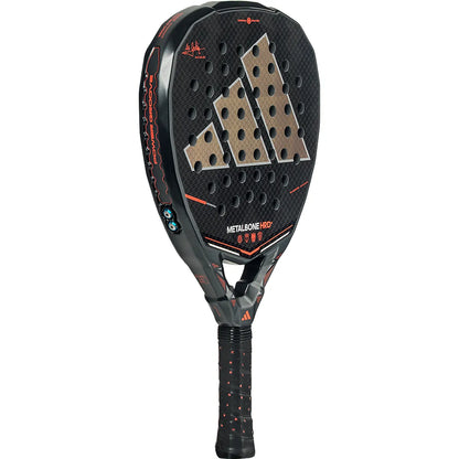 Racchetta da padel adidas Metalbone Hrd+ 2026