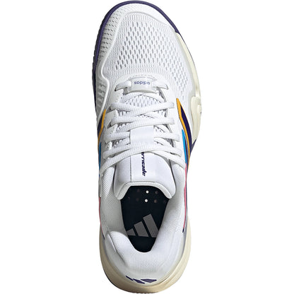 Scarpe adidas Donna Barricade 14 Scarpe tutte le superfici