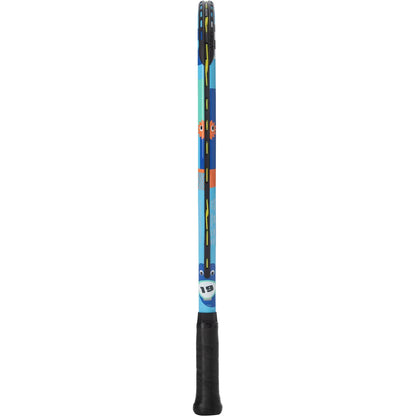 Racchetta Yonex Junior 19 Ocean Blue