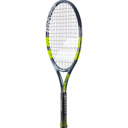 Racchetta Babolat Junior Carlitos 23