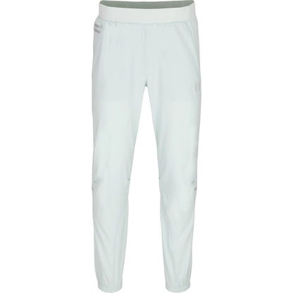 Pantaloni Fila Joseph