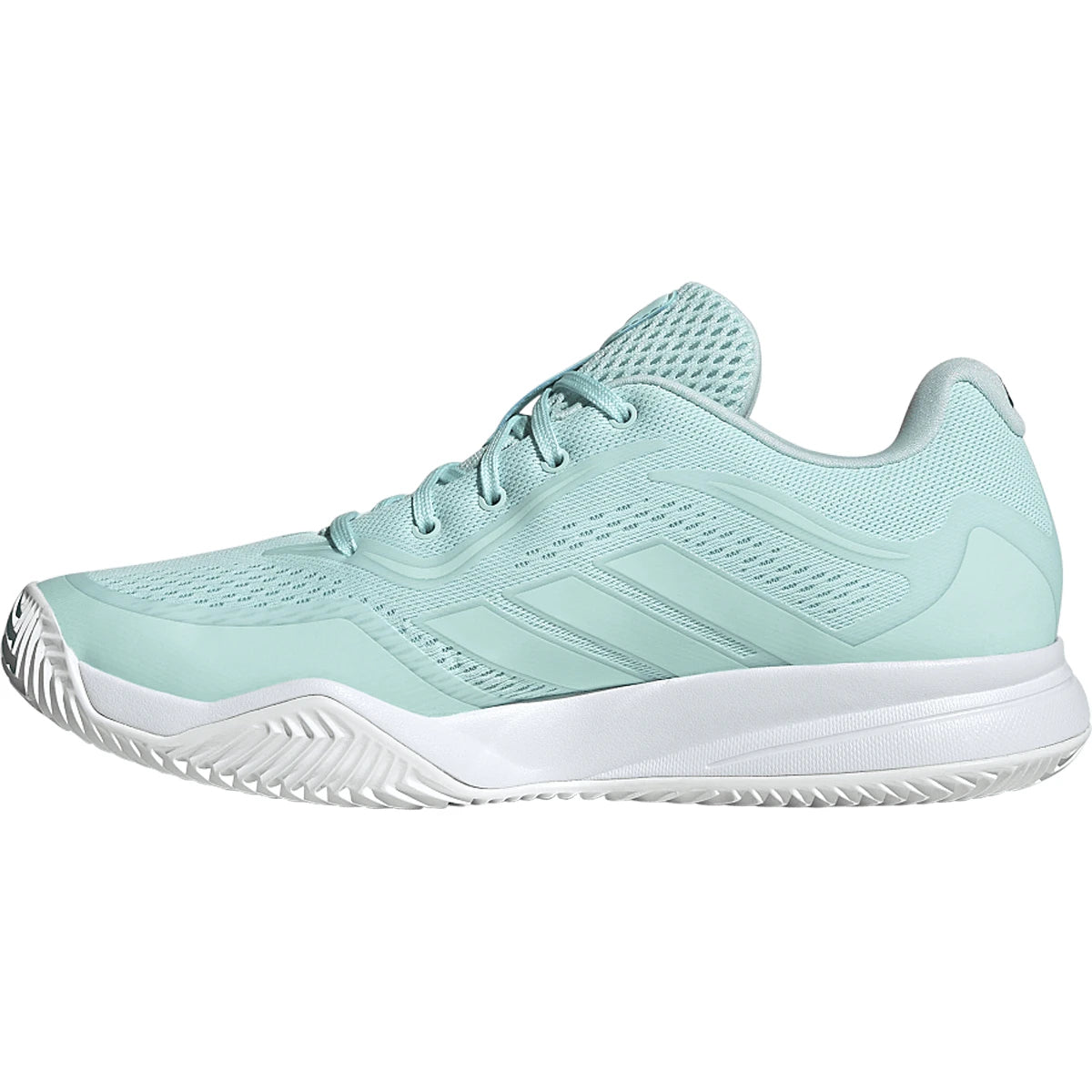 Scarpe adidas Donna Avaflash 2 Scarpe tutte le superfici
