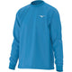 Felpa Mizuno Athletic