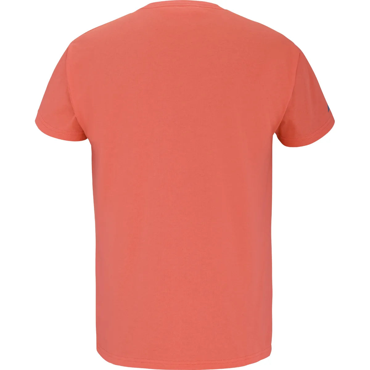 T-Shirt Babolat Junior Ragazzo Exercise Cotone