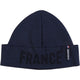 Cappellino Le Coq Sportif "France"