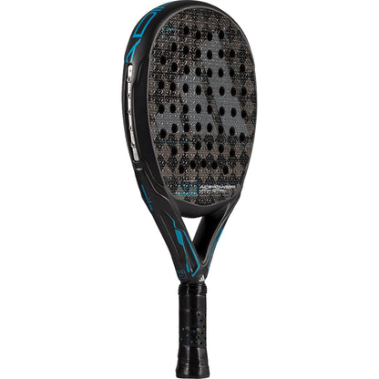 Racchetta da padel adidas Adipower Multiweight Ctrl 3.4