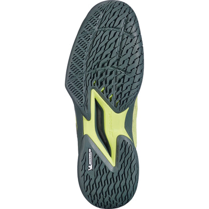 Scarpe Babolat Jet Tere 2 Scarpe tutte le superfici