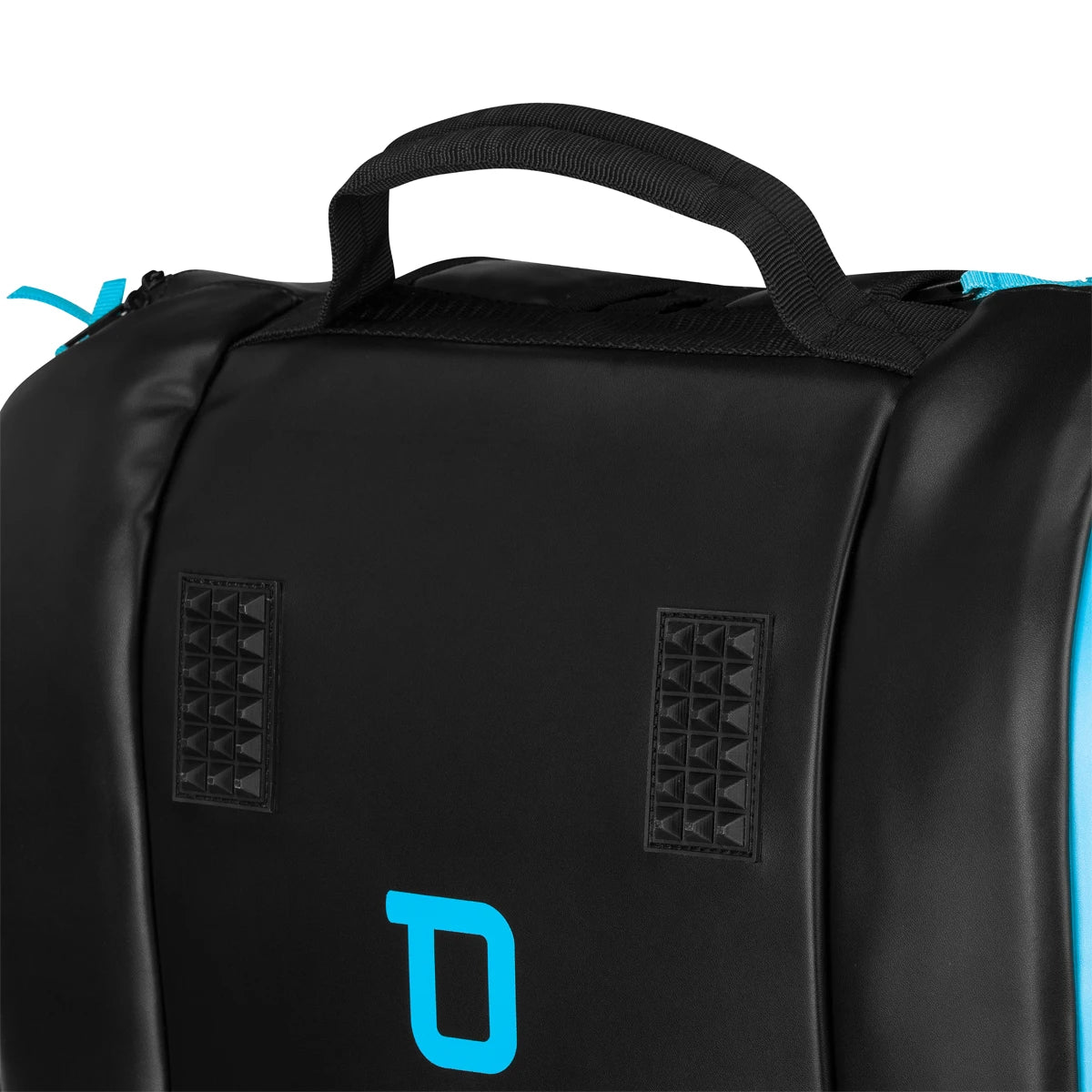Borsa da padel Pallap 2.0
