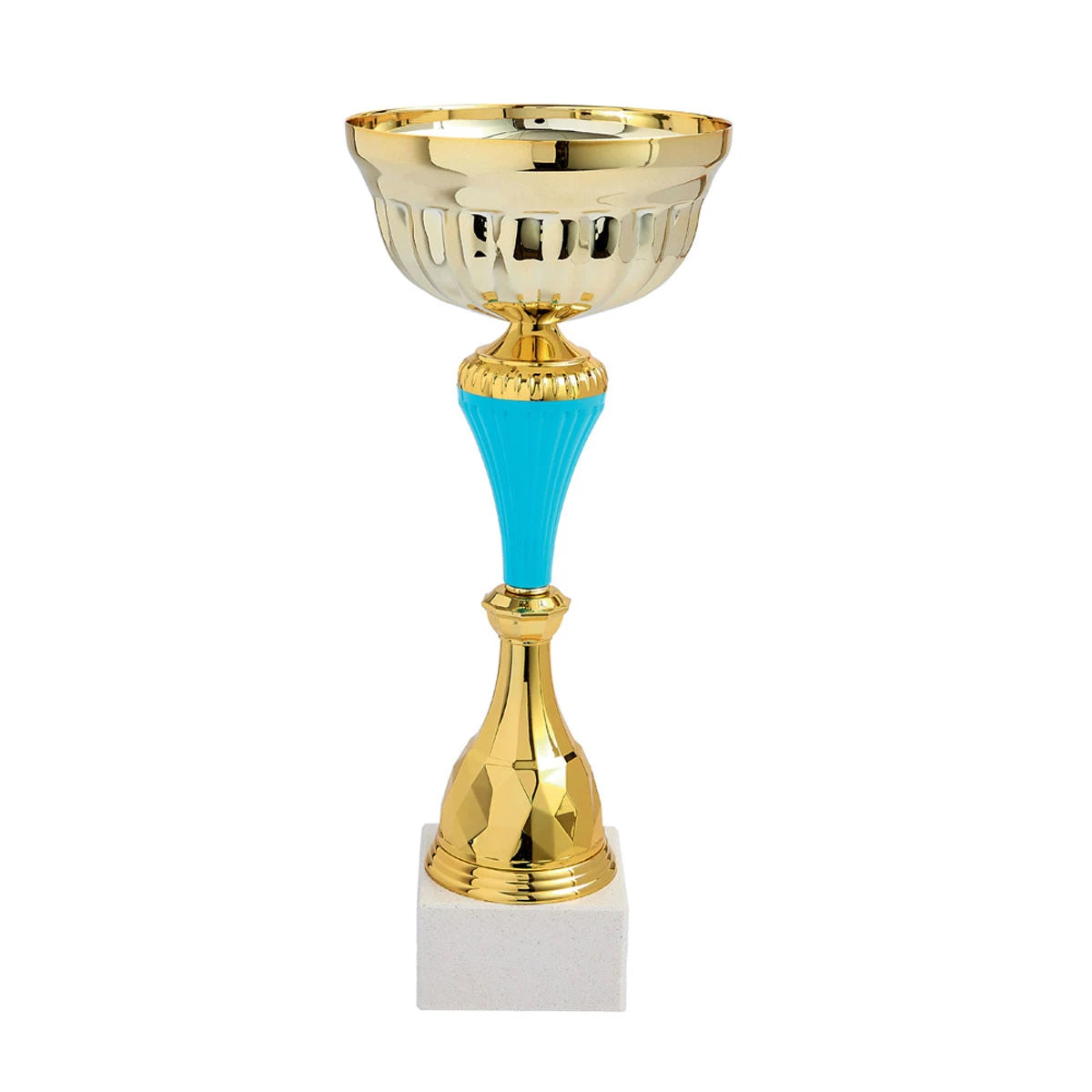 Confezione da 6 Coppe Lt625