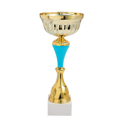 Confezione da 6 Coppe Lt625