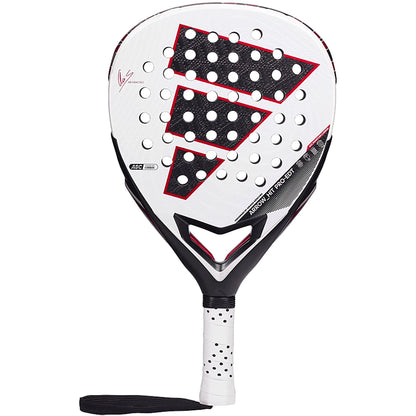 Racchetta da padel adidas Arrow Hit 2026 Pro-Edt Edizione Limitata
