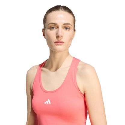 Canotta adidas Donna Club Midi