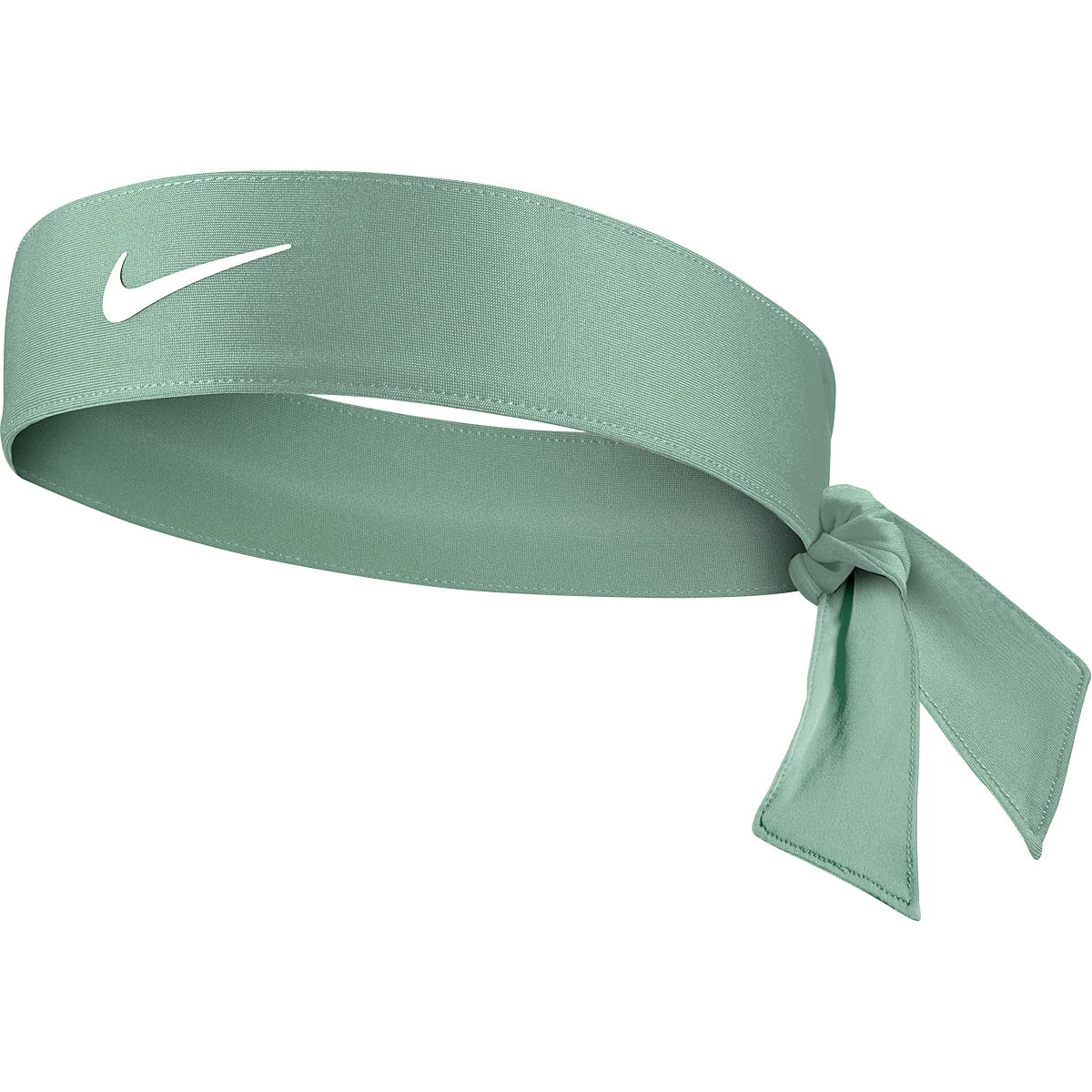 Fascia Nike Tennis Premier