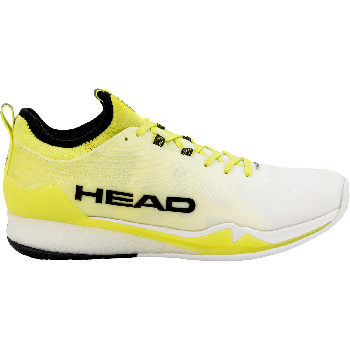 Scarpe Head Endure Pro Scarpe tutte le superfici