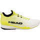 Scarpe Head Endure Pro Scarpe tutte le superfici