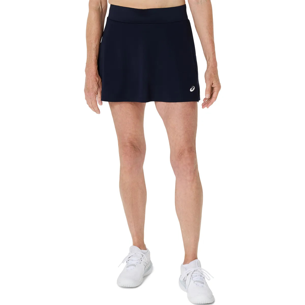 Gonna Asics Donna Corta
