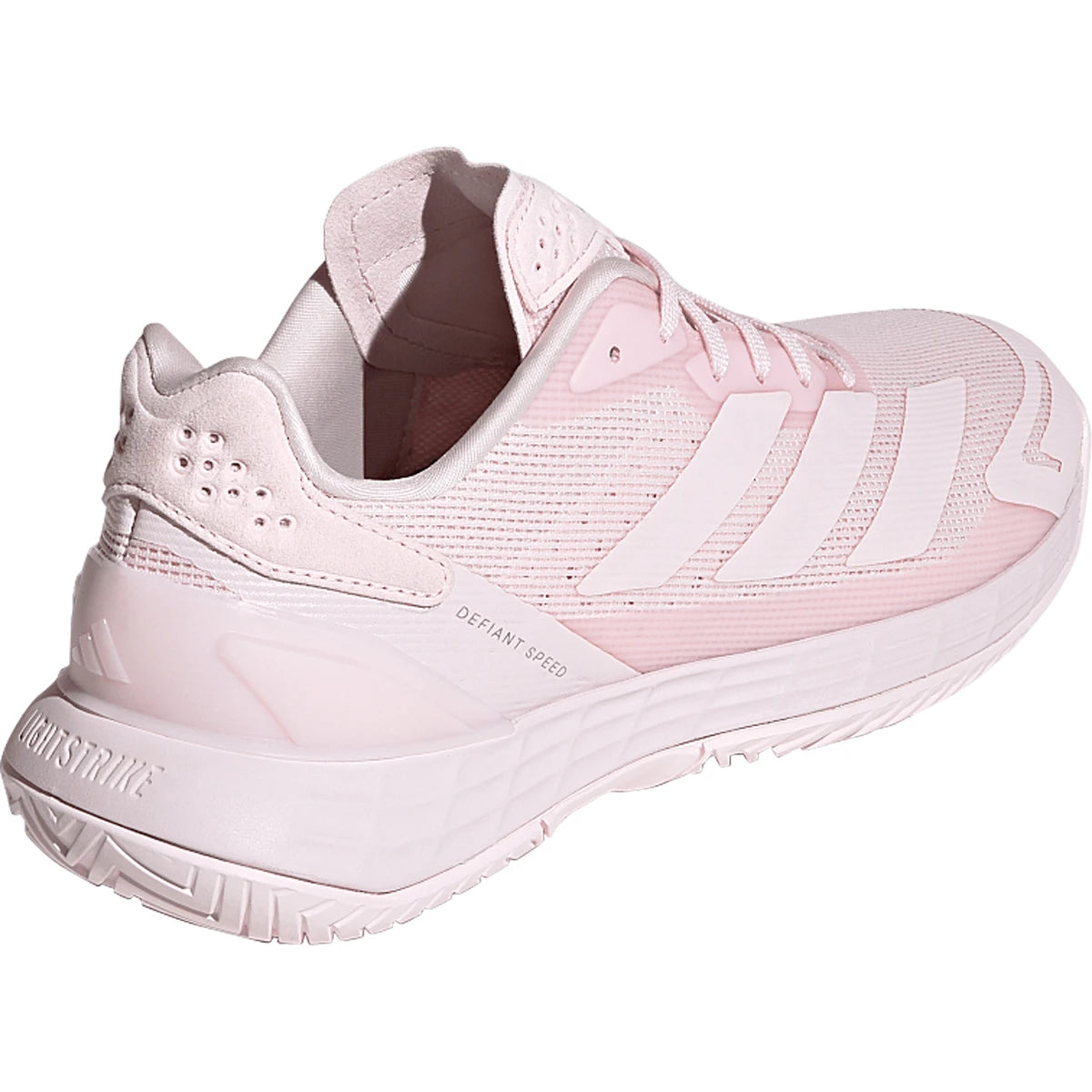 Scarpe adidas Donna Defiant Speed 2 Scarpe tutte le superfici